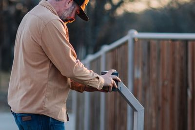 Gate access control systems